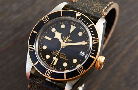 tudor sg black bay|best tudor black bay.